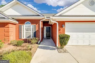 301 Pebble Dr, Rincon, GA 31326 - Photo 5