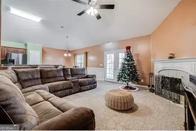 301 Pebble Drive, Rincon, GA 31326 - Photo 7