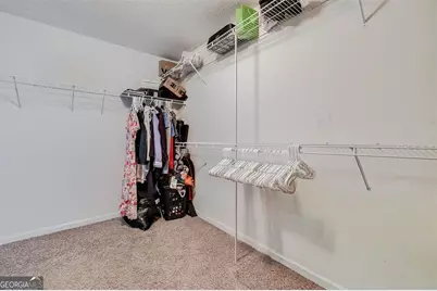 301 Pebble Drive, Rincon, GA 31326 - Photo 23