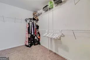 301 Pebble Dr, Rincon, GA 31326 - Photo 23