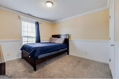 301 Pebble Drive, Rincon, GA 31326 - Photo 27