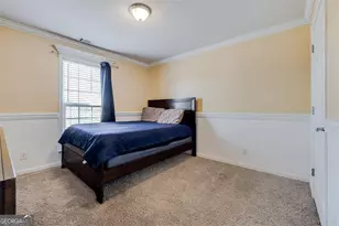 301 Pebble Dr, Rincon, GA 31326 - Photo 27