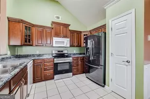 301 Pebble Dr, Rincon, GA 31326 - Photo 13