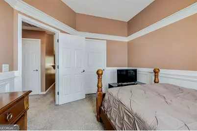 301 Pebble Drive, Rincon, GA 31326 - Photo 25