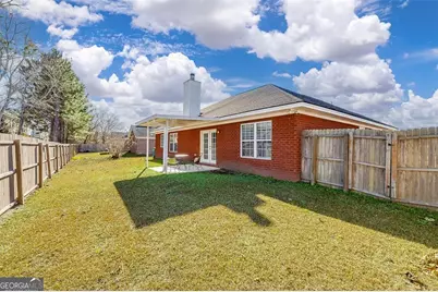 301 Pebble Drive, Rincon, GA 31326 - Photo 33