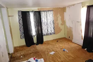 142 Ellis Rd SE, Rome, GA 30161 - Photo 13