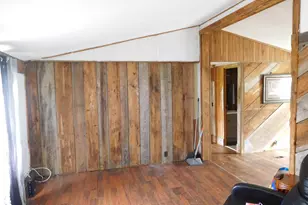 142 Ellis Rd SE, Rome, GA 30161 - Photo 7