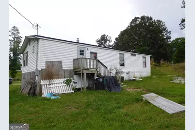 142 Ellis Road SE, Rome, GA 30161 - Photo 5