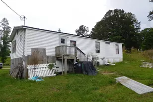 142 Ellis Rd SE, Rome, GA 30161 - Photo 5