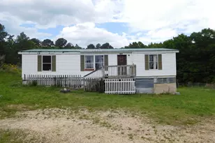 142 Ellis Rd SE, Rome, GA 30161 - Photo 1