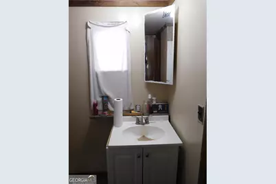 142 Ellis Road SE, Rome, GA 30161 - Photo 15