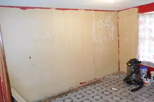 142 Ellis Rd SE, Rome, GA 30161 - Photo 19