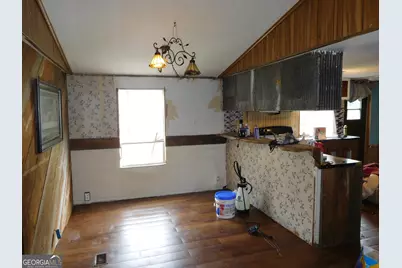 142 Ellis Road SE, Rome, GA 30161 - Photo 9