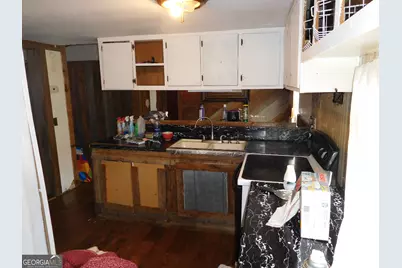 142 Ellis Road SE, Rome, GA 30161 - Photo 11