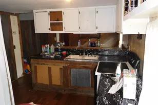 142 Ellis Rd SE, Rome, GA 30161 - Photo 11