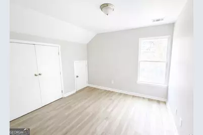 2054 Joseph E Boone Boulevard NW, Atlanta, GA 30314 - Photo 7