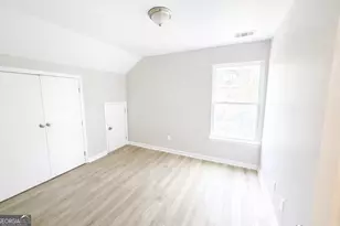 2054 Joseph E. Boone Blvd NW, Atlanta, GA 30314 - Photo 7