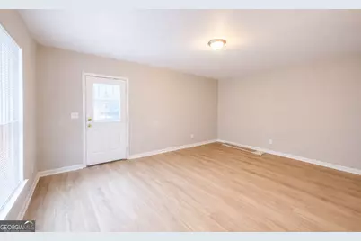 2054 Joseph E Boone Boulevard NW, Atlanta, GA 30314 - Photo 5