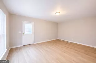 2054 Joseph E. Boone Blvd NW, Atlanta, GA 30314 - Photo 5