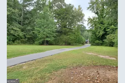 13.58 Acres Zebulon Road, Griffin, GA 30224 - Photo 17