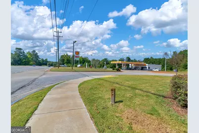 13.58 Acres Zebulon Road, Griffin, GA 30224 - Photo 7