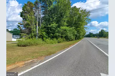 13.58 Acres Zebulon Road, Griffin, GA 30224 - Photo 15