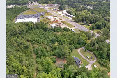13.58 Acres Zebulon Road, Griffin, GA 30224 - Photo 3