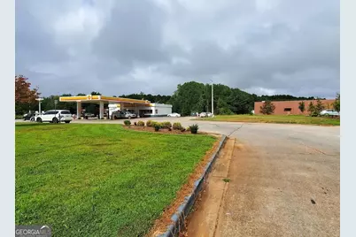 13.58 Acres Zebulon Road, Griffin, GA 30224 - Photo 11