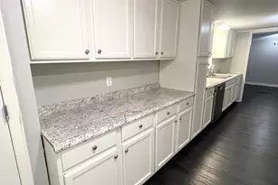 3220 Mason Dr, Warner Robins, GA 31093 - Photo 15