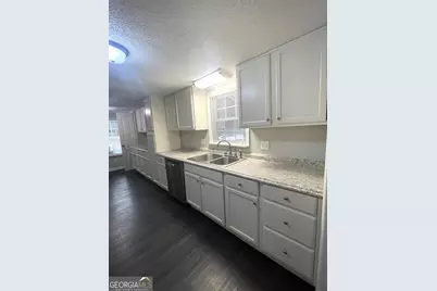 3220 Mason Drive, Warner Robins, GA 31093 - Photo 11