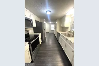 3220 Mason Drive, Warner Robins, GA 31093 - Photo 7