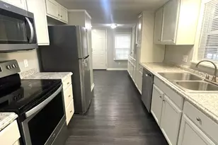 3220 Mason Dr, Warner Robins, GA 31093 - Photo 7