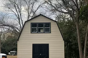 3220 Mason Dr, Warner Robins, GA 31093 - Photo 31