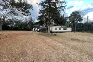 3220 Mason Dr, Warner Robins, GA 31093 - Photo 1