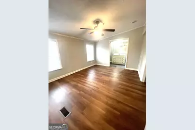 3220 Mason Drive, Warner Robins, GA 31093 - Photo 19