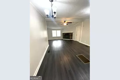 3220 Mason Drive, Warner Robins, GA 31093 - Photo 5