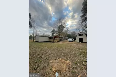 3220 Mason Drive, Warner Robins, GA 31093 - Photo 47