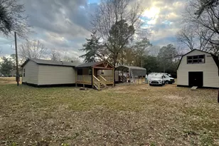 3220 Mason Dr, Warner Robins, GA 31093 - Photo 47