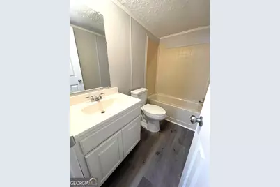 3220 Mason Drive, Warner Robins, GA 31093 - Photo 17