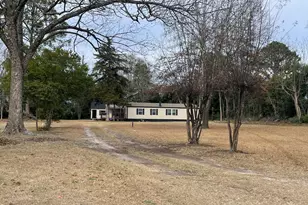 3220 Mason Dr, Warner Robins, GA 31093 - Photo 39