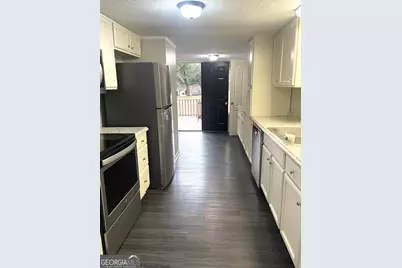 3220 Mason Drive, Warner Robins, GA 31093 - Photo 13