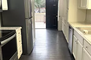 3220 Mason Dr, Warner Robins, GA 31093 - Photo 13