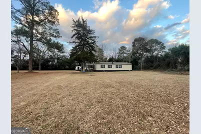 3220 Mason Drive, Warner Robins, GA 31093 - Photo 37