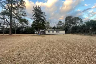 3220 Mason Dr, Warner Robins, GA 31093 - Photo 37