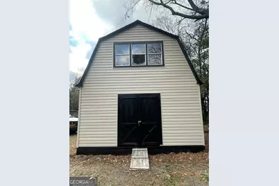 3220 Mason Drive, Warner Robins, GA 31093 - Photo 29