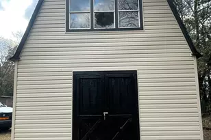 3220 Mason Dr, Warner Robins, GA 31093 - Photo 29