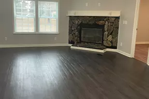 3220 Mason Dr, Warner Robins, GA 31093 - Photo 3