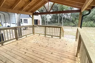 3220 Mason Dr, Warner Robins, GA 31093 - Photo 25