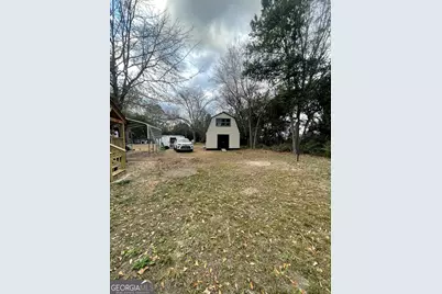 3220 Mason Drive, Warner Robins, GA 31093 - Photo 45