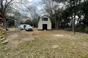 3220 Mason Dr, Warner Robins, GA 31093 - Photo 45